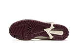 New Balance 550 Aimé Leon Dore Purple - image 4