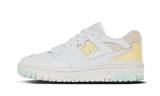 New Balance 550 Pastel - image 1