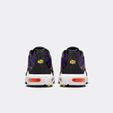 Nike TN plus Purple