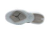 Air Jordan Lift Off-White - image 4