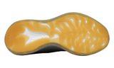 Adidas Yeezy Boost 380 Lmnte - image 3