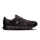 Cloud 6 - Black