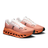 Cloud saumon - image 4
