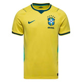Maillot Coupe du Monde 2026 – Offert pour 2 paires achetées