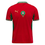 Maillot Coupe du Monde 2026 – Offert pour 2 paires achetées