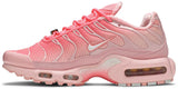 Nike TN Air max Plus Atlanta