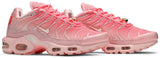 Nike TN Air max Plus Atlanta