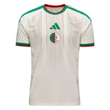 Maillot Coupe du Monde 2026 – Offert pour 2 paires achetées