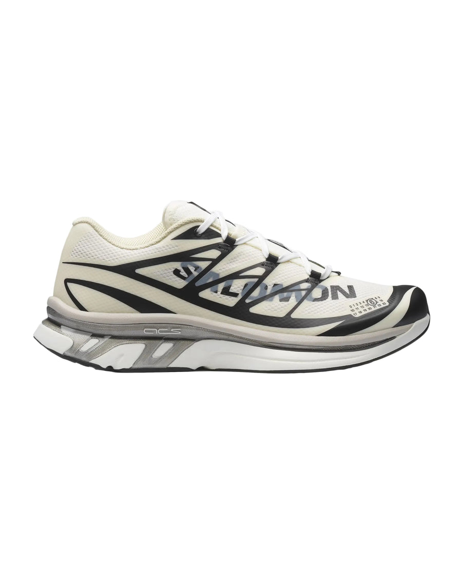 Salomon XT-MM-6 MM6 Maison Margiela Vanilla Ice - image 1