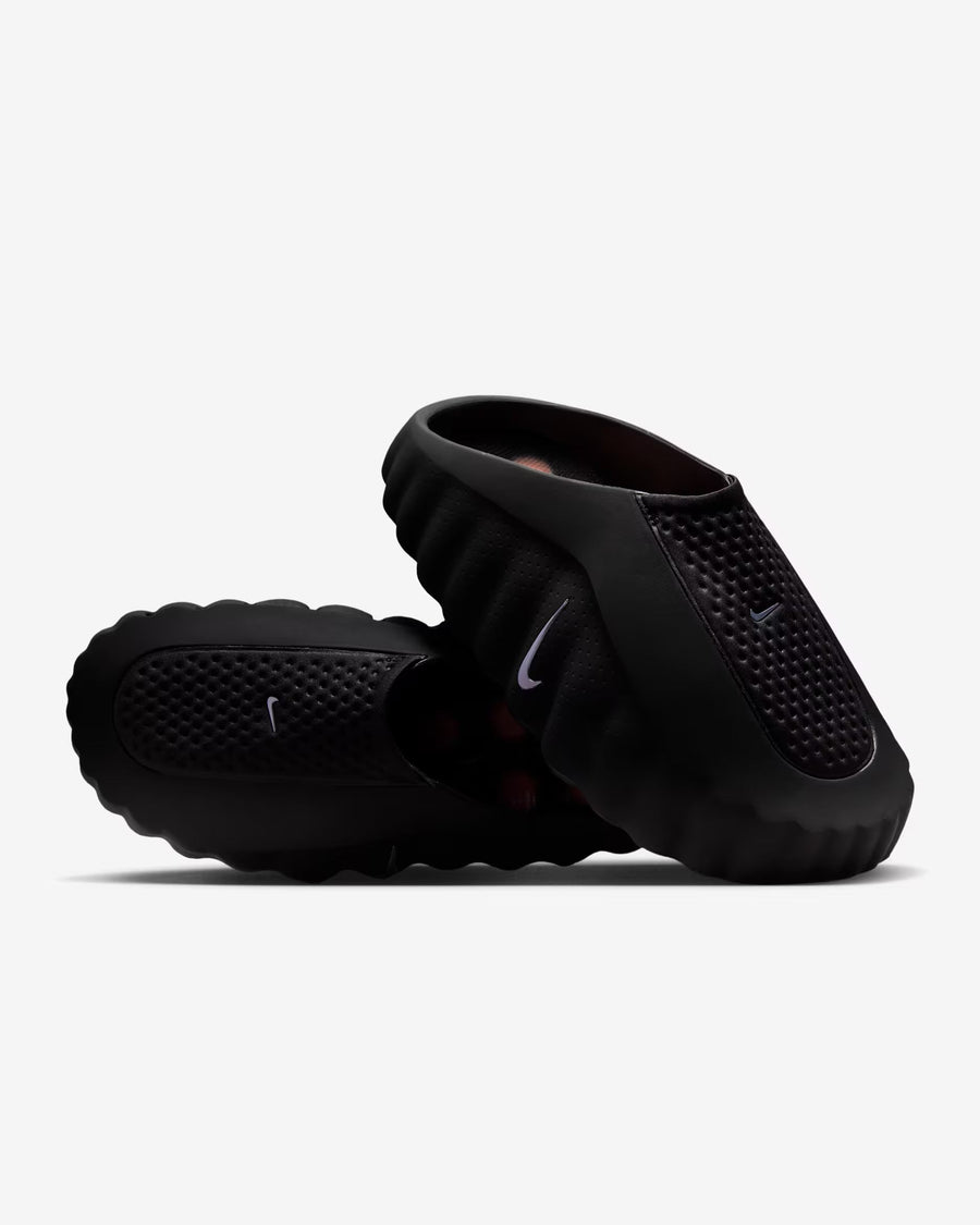 Nike MIND 001 Black