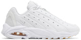 Nike x Nocta Hot Step Terra White