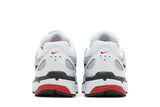 Nike P6000 Varsity Red
