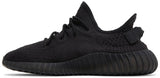 Yeezy Boost 350 V2 Noir