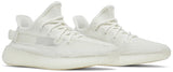Yeezy Boost 350 V2 Blanc