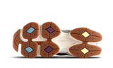 New Balance 9060 Bodega Age Of Discovery - image 4