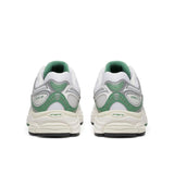 Saucony Progrid Omni 9 TMY