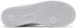 Nike x Nocta Air Force 1 Low Certified Lover Boy