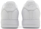 Nike x Nocta Air Force 1 Low Certified Lover Boy