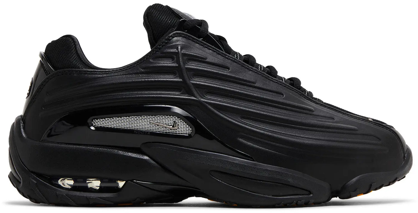 Nike x Nocta Hot Step 2 Black