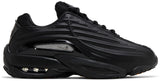 Nike x Nocta Hot Step 2 Black