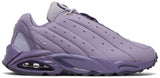 Nike x Nocta Hot Step Air Terra Purple