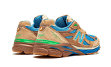 New Balance 990 V3 Joe Freshgoods Outside Clothes - image 3