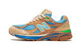 New Balance 990 V3 Joe Freshgoods Outside Clothes - image 1