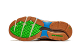 New Balance 990 V3 Joe Freshgoods Outside Clothes - image 4
