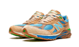 New Balance 990 V3 Joe Freshgoods Outside Clothes - image 2