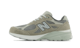 New Balance 990 v3 Levi's Elephant Skin - image 1