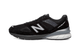 New Balance 990 V5 Black - image 1
