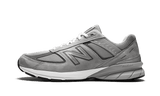 New Balance 990V5 Grey - image 1