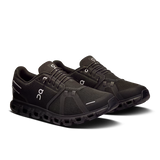 Cloud 6 - Black