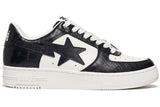 A Bathing Ape Bape Sta#3 Black - image 1