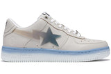 A Bathing Ape Bape Sta#5 Beige Gradient - image 1