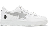 A Bathing Ape Bape Sta Low#3 Line Camo White - image 1