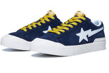 A Bathing Ape Mad Sta Blue - image 1