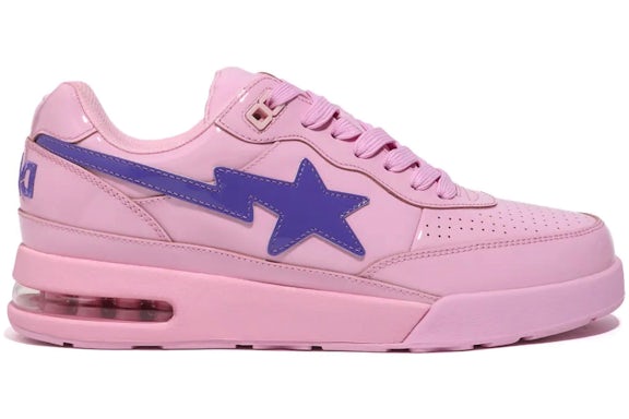 A Bathing Ape Road Sta Don Toliver - image 1
