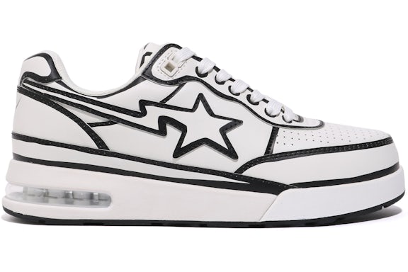 A Bathing Ape Road Sta Joshua Vides - image 1