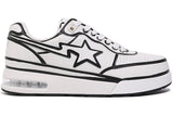 A Bathing Ape Road Sta Joshua Vides - image 1