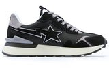 A Bathing Ape Roadsta Express Black - image 1