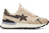 A Bathing Ape Roadsta Express Brown - image 1