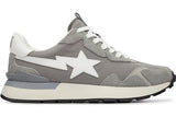 A Bathing Ape Roadsta Express Grey - image 1