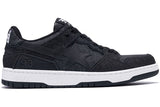 A Bathing Ape Sk 8 Sta Black Denim - image 1