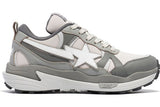 A Bathing Ape Trail Sta Grey - image 1