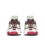 Saucony Progrid Omni 9 OG