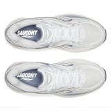 Saucony Progrid Omni 9 TMY