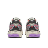 SAUCONY PROGRID OMNI 9 CORAL PINK