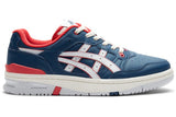 ASICS EX 89 Comme des Garcons Shirt Navy - image 1
