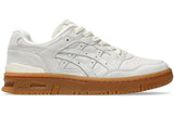 ASICS EX 89 White White - image 1